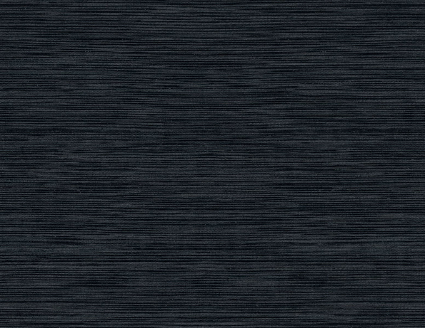 Seabrook Designs A Lot More Textures Rauma Faux Grasscloth Contemporary Blues Matte Sidewall - CP92212