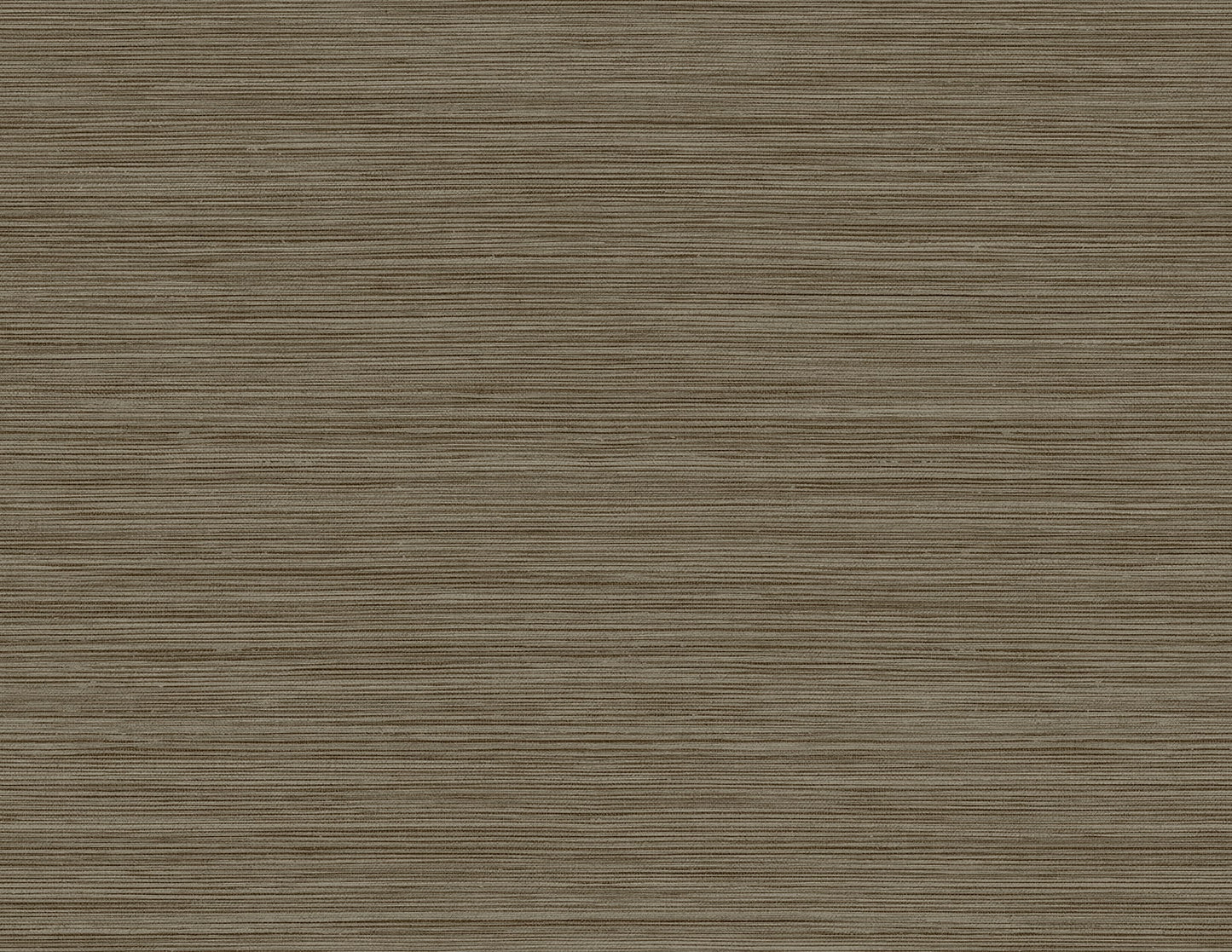 Seabrook Designs A Lot More Textures Rauma Faux Grasscloth Contemporary Warm Neutrals & Beiges Matte Sidewall - CP92217