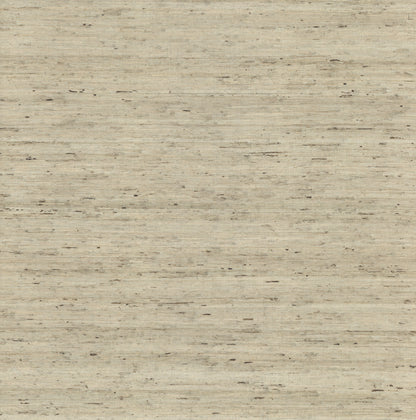 York Wallcoverings Designer Resource Grasscloth Blue Wallpaper  Grasscloth Blues   - CP9348