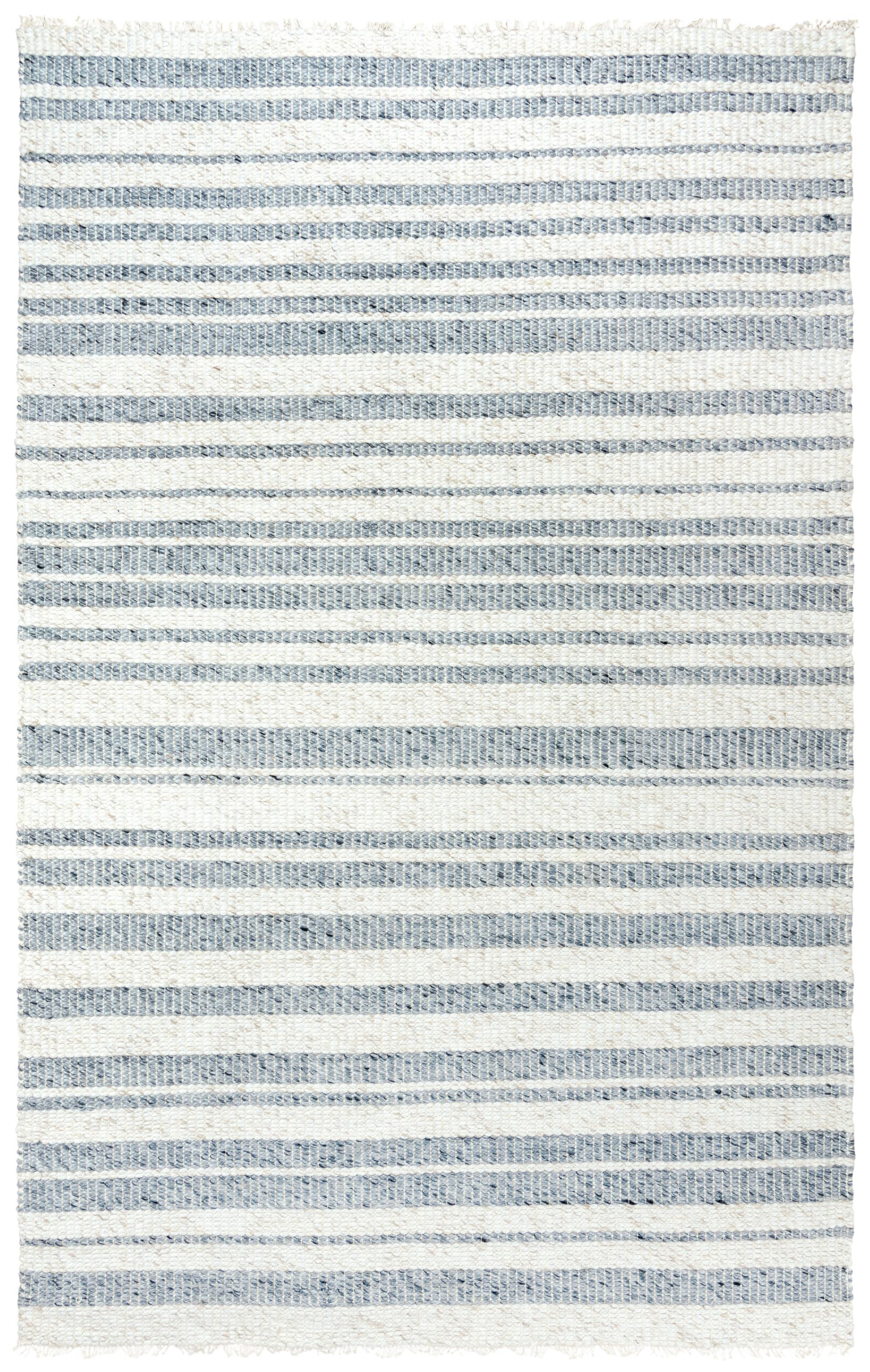 Capri casual rug, 5' x 8