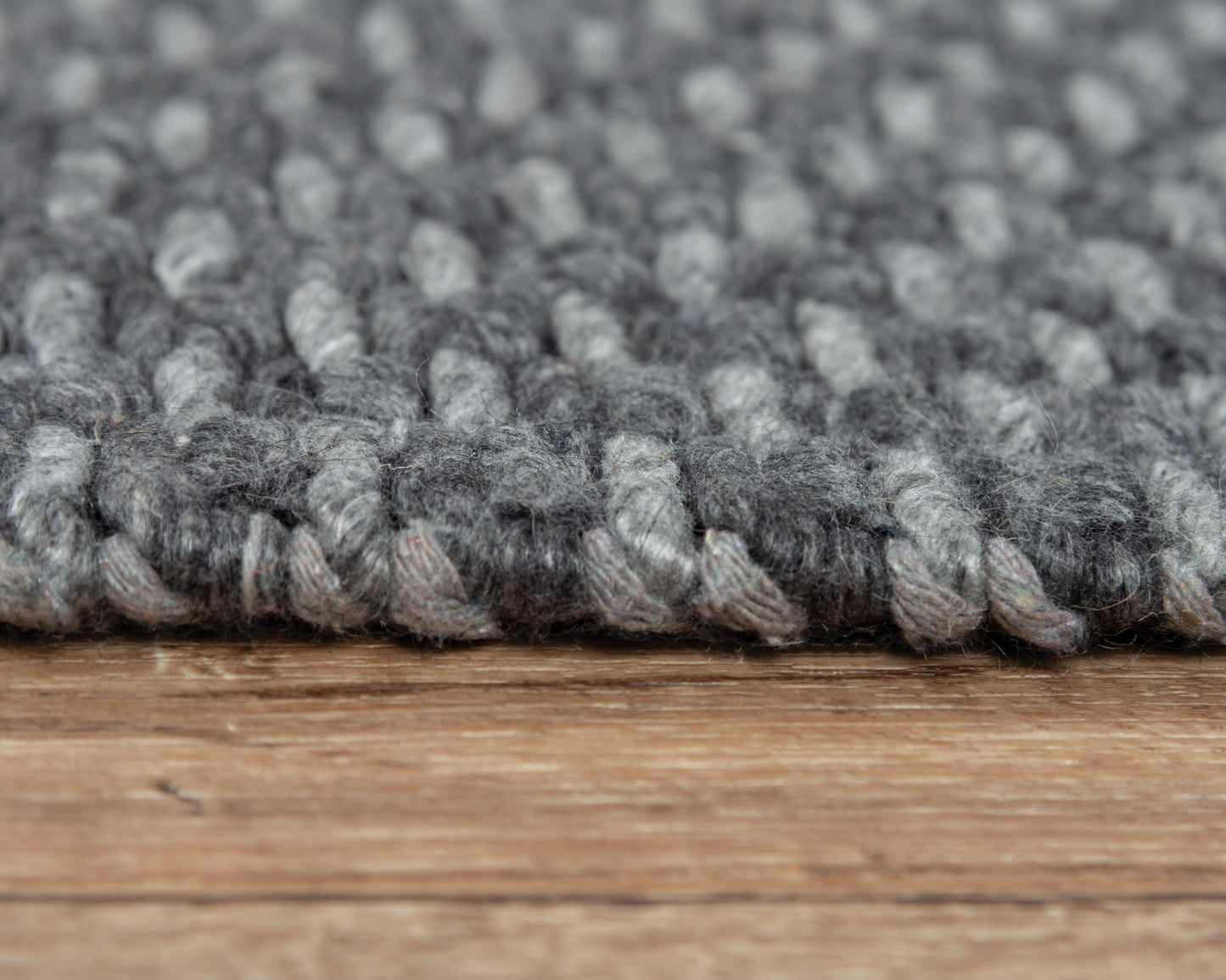 9' x 12' rug