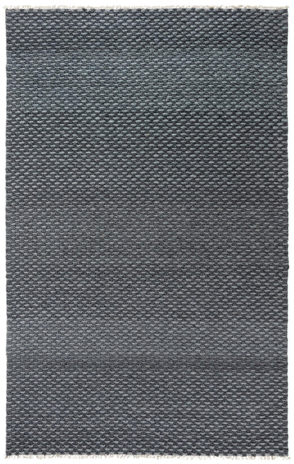 Capri casual rug, 9' x 12'.