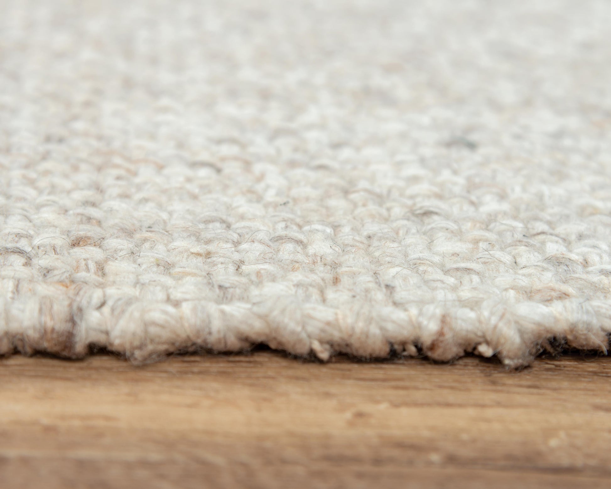 Capri Casual rug, 8' x 10' - CPICPI10300047696