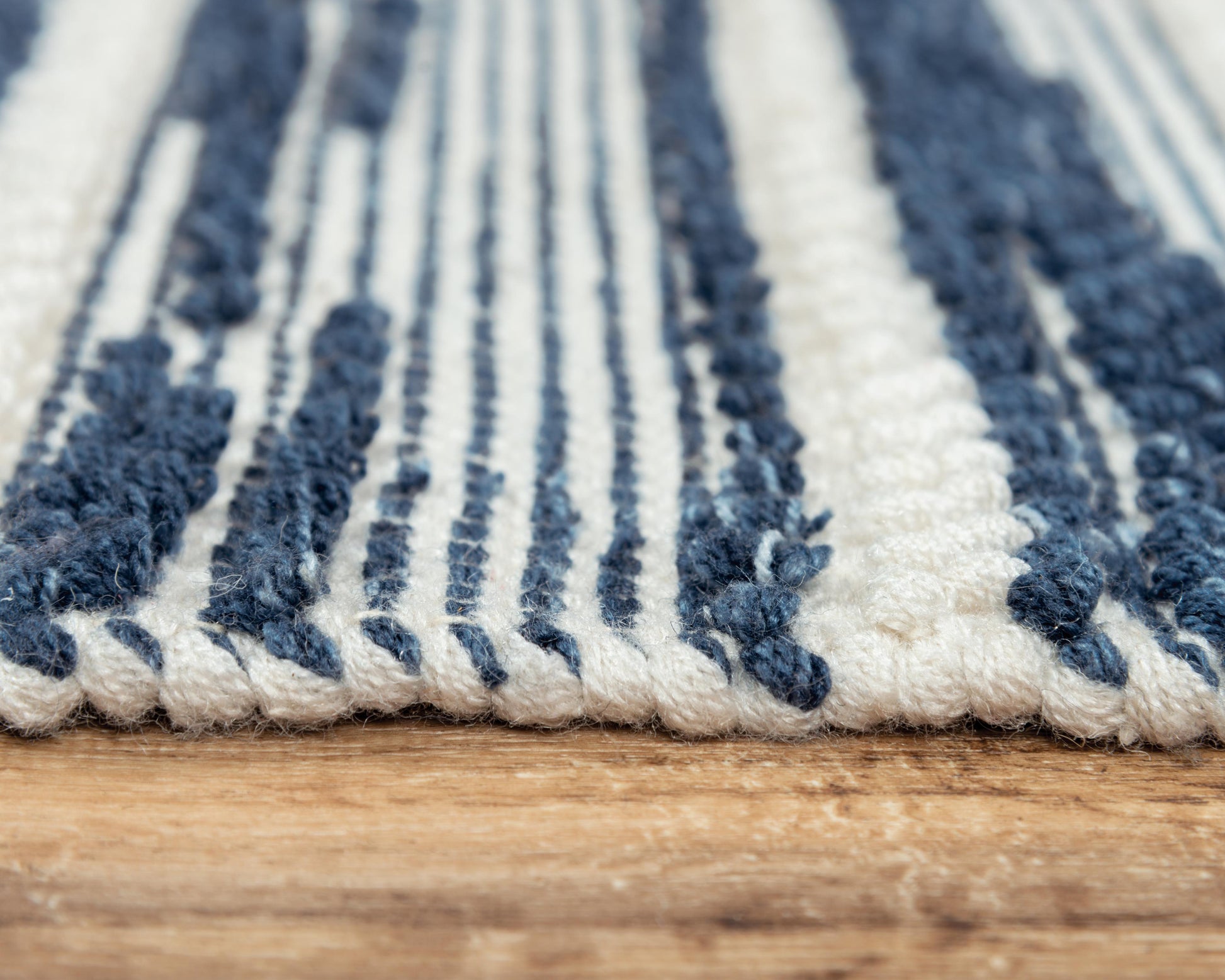 Capri casual rug, 5' x 8' - CPICPI10537090576