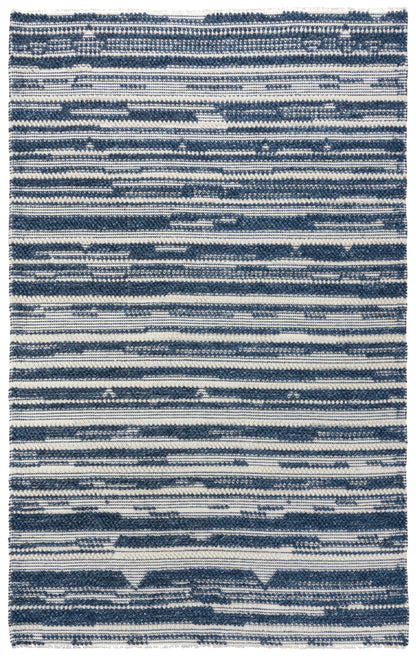 Capri casual rug, 8' x 10' - CPICPI10537097696