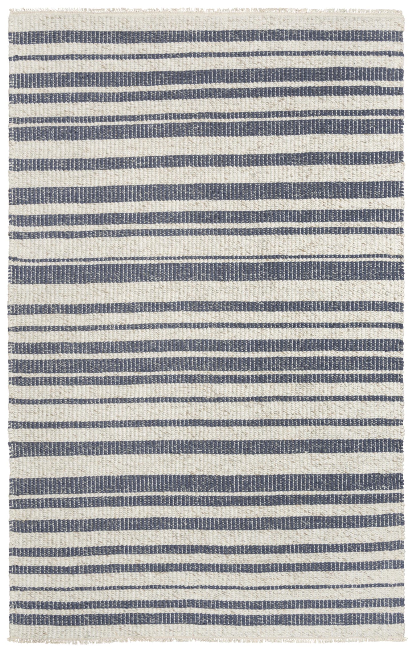 Capri Casual rug, 5' x 8'.