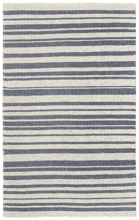 RIZZY HOME RUGS Capri   Casual 5' x 8'    - CPICPI10737090576