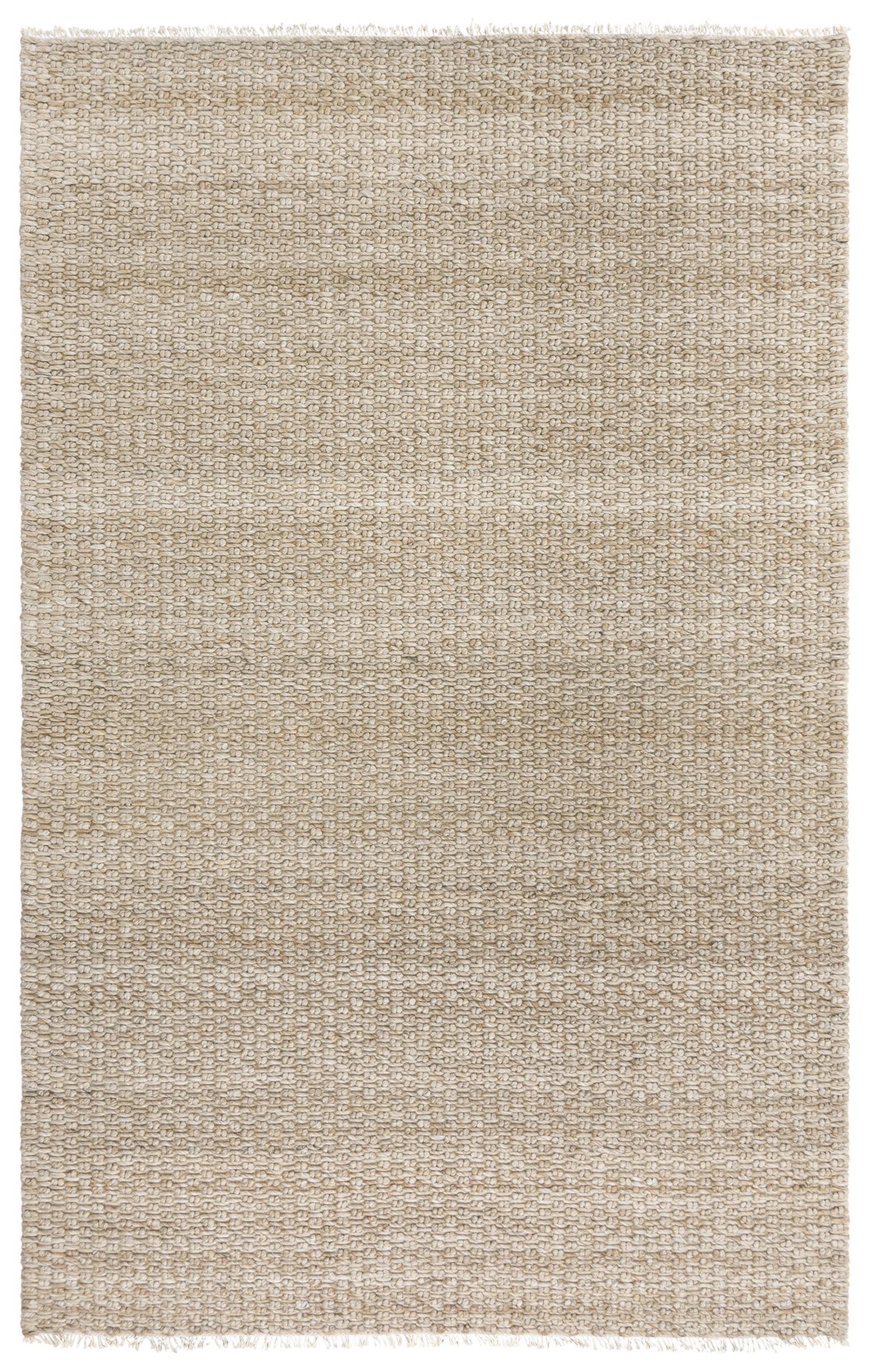 Capri Casual rug, 5' x 8'.