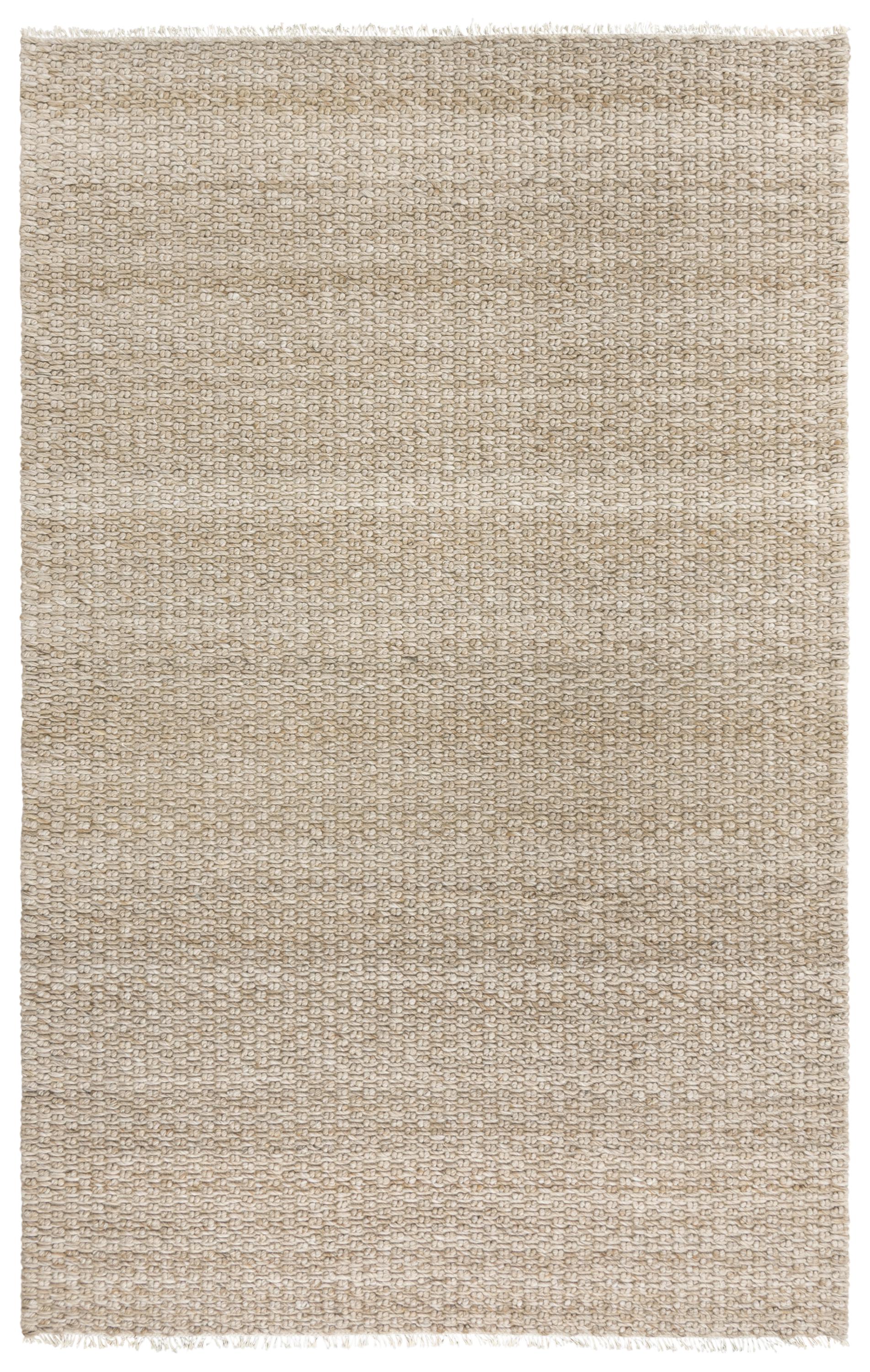 Capri Casual rug, 8' x 10
