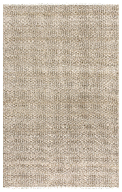 Floor rug, casual style, 9' x 12'.