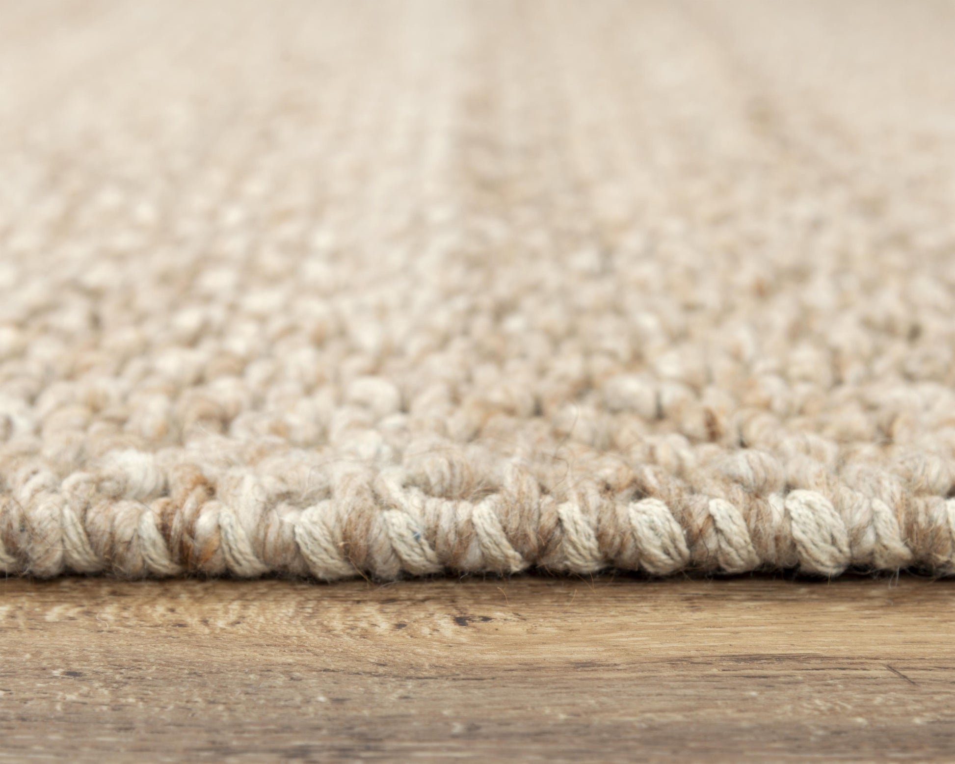 Capri Casual rug, 8' x 10'.