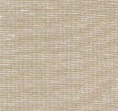 York Wallcoverings Designer Resource Madeira Wheat Wallpaper  Bohemian Whites and Off-Whites   - CR9201