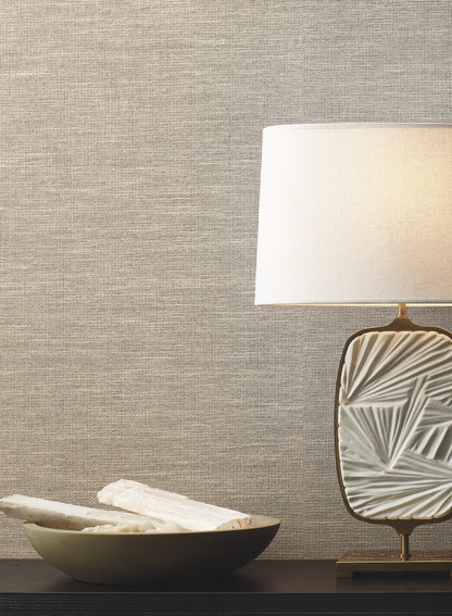 York Wallcoverings Designer Resource Madeira Wheat Wallpaper  Bohemian Whites and Off-Whites   - CR9201