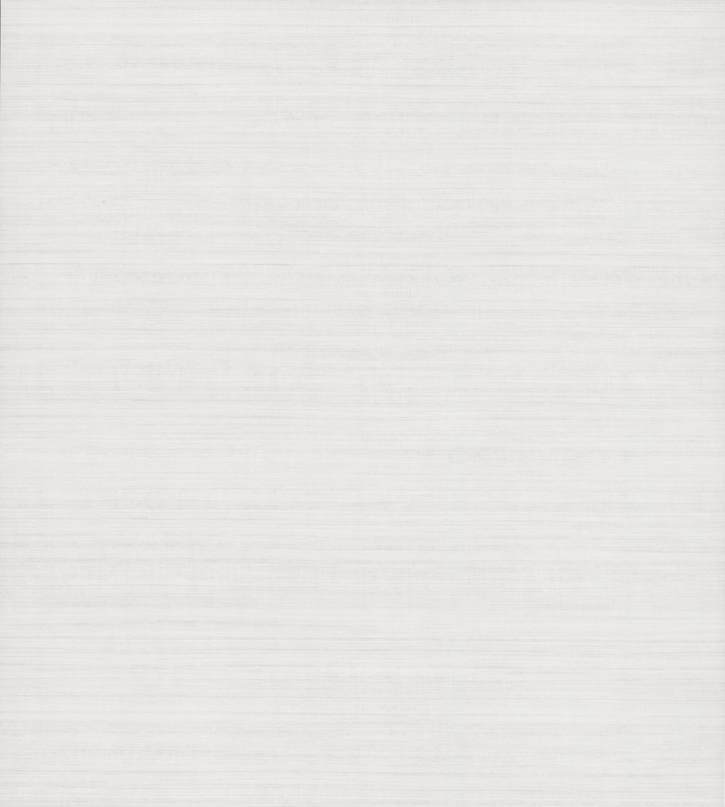 York Wallcoverings Designer Resource Monarch Silk Frost Wallpaper  Weaves Whites and Off-Whites   - CR9241N