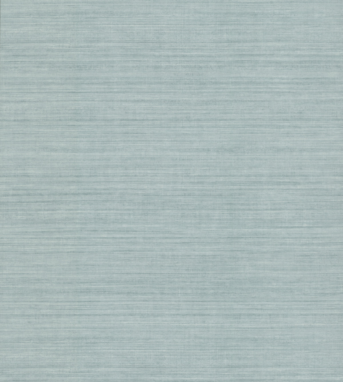 Stonewashed Sample York Wallcoverings Designer Resource Monarch Silk Stonewashed Wallpape ...
