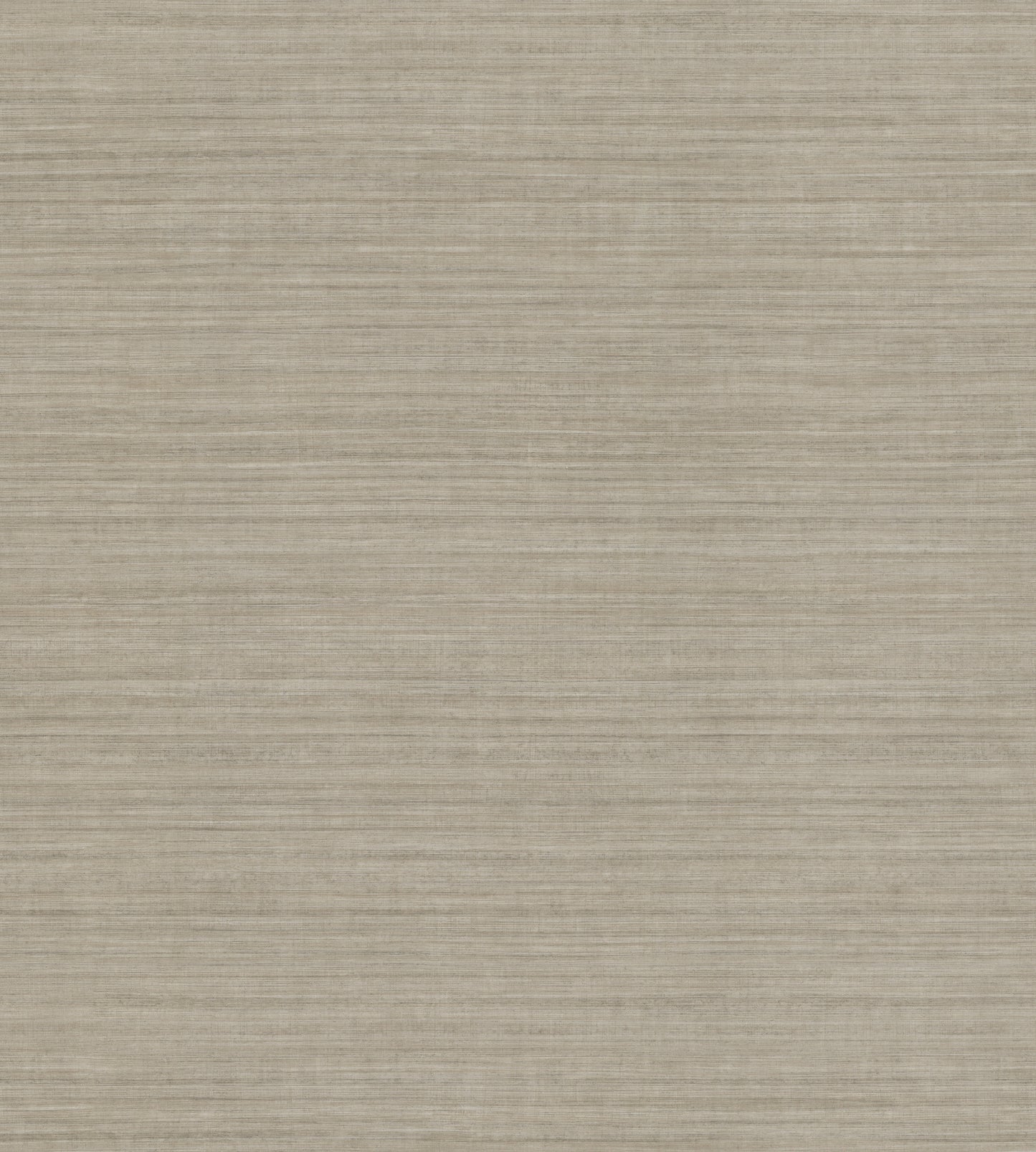 York Wallcoverings Designer Resource Boardwalk Monarch Silk Wallpaper  Weaves Browns   - CR9244