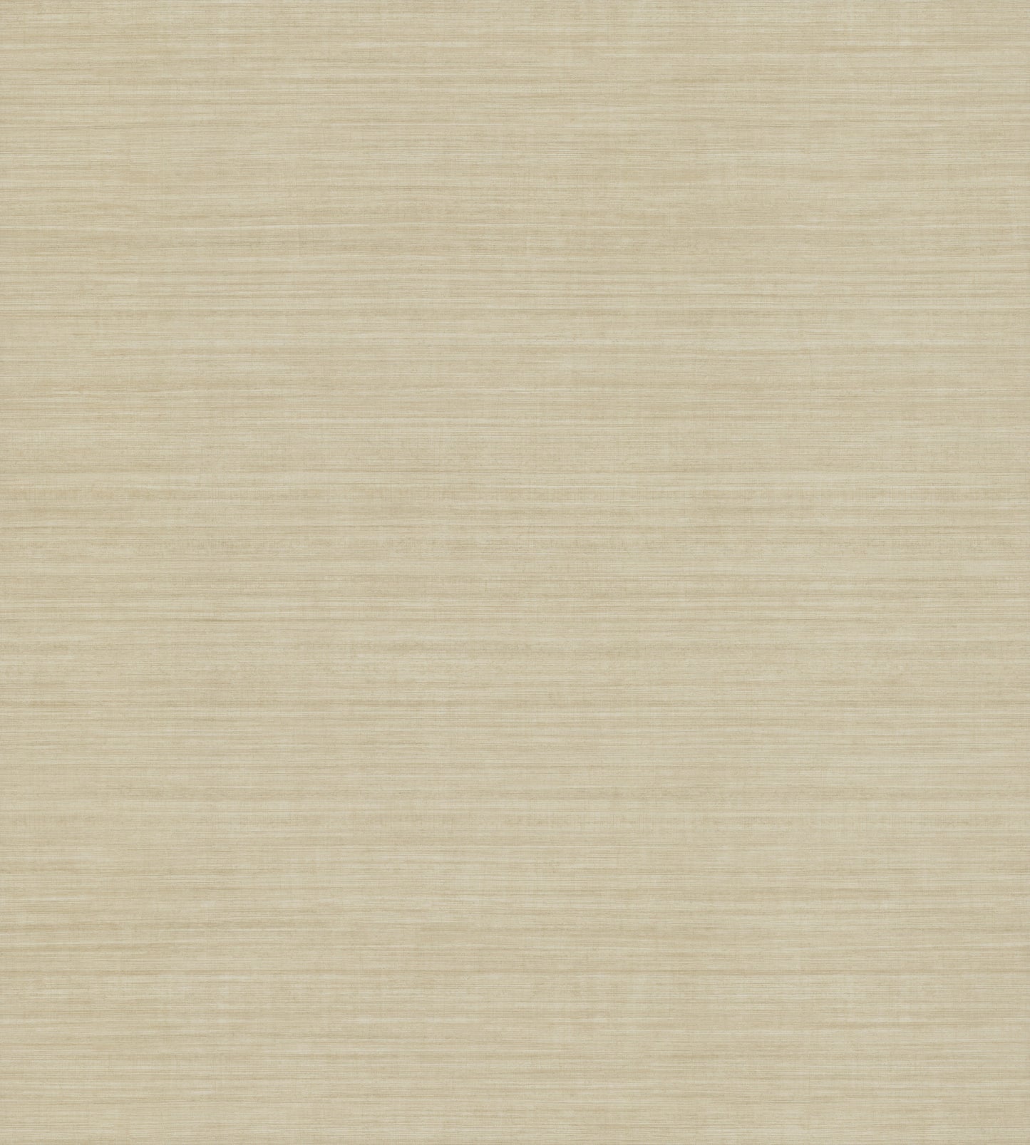 York Wallcoverings Designer Resource Harvest Monarch Silk Wallpaper  Weaves Neutrals   - CR9247
