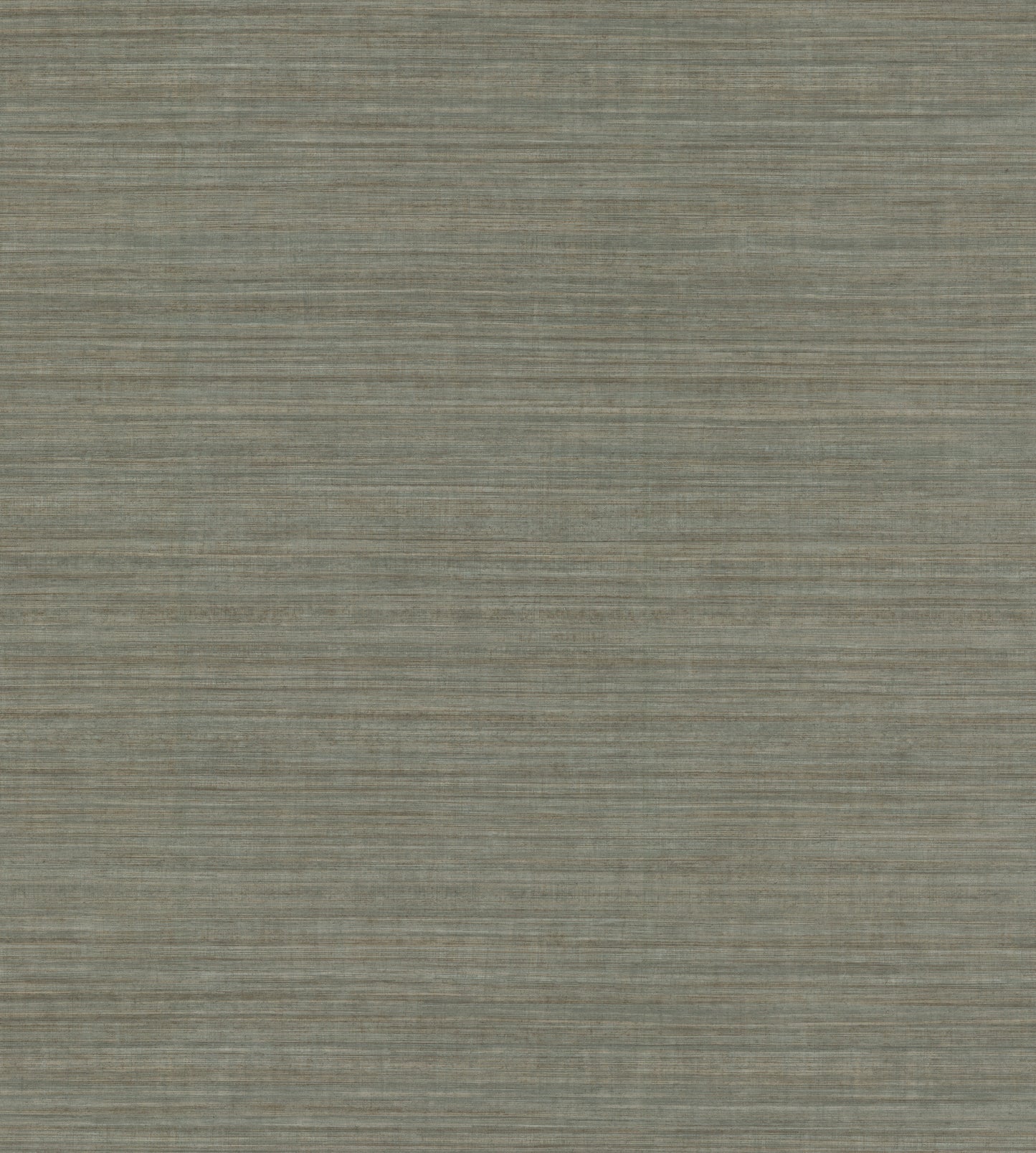 York Wallcoverings Grasscloth II Monarch Silk Sage Wallpaper  Weaves Greens   - CR9248N