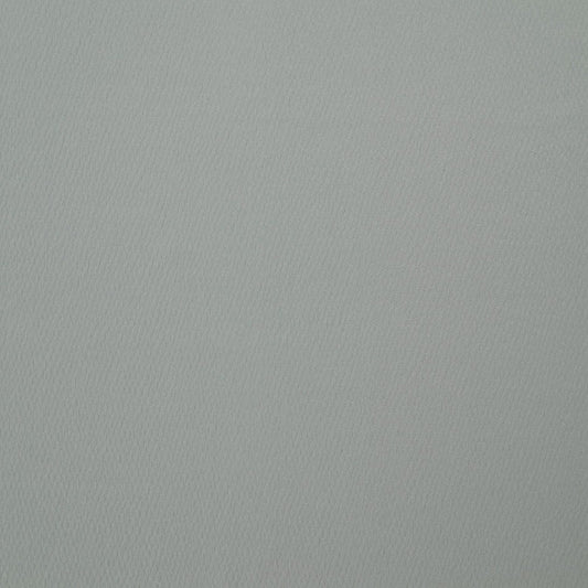 JF Fabrics CRAFTSMAN 68 Fabric Traditional,Transitional,Contemporary,Plain Blue  Jacquard,Texture - 5997168 J7841