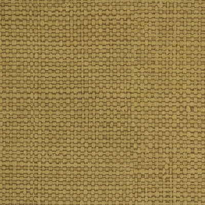 KRAVET COUTURE VINYL/FAUX LEATHER  BEIGE,BEIGE,   - CRAFTWORK.16.0