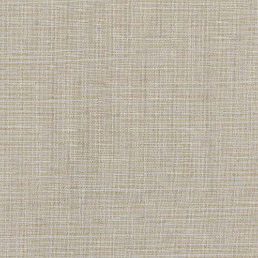 STOUT TEXTILES  DRAPERY,TEXTURE TRADITIONAL, SOLID OATMEAL   - CRAT-4