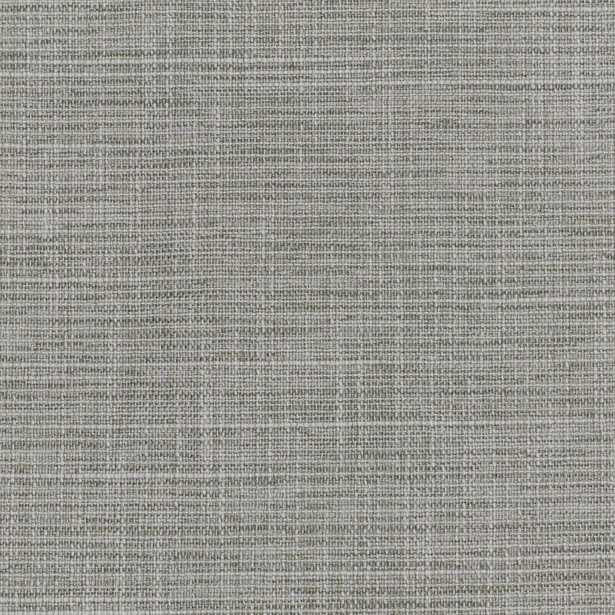 STOUT TEXTILES  DRAPERY,TEXTURE TRADITIONAL, SOLID FLINT,GRANITE   - CRAT-5