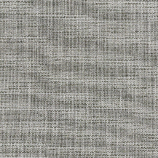 STOUT TEXTILES  DRAPERY,TEXTURE TRADITIONAL, SOLID FLINT,GRANITE   - CRAT-5
