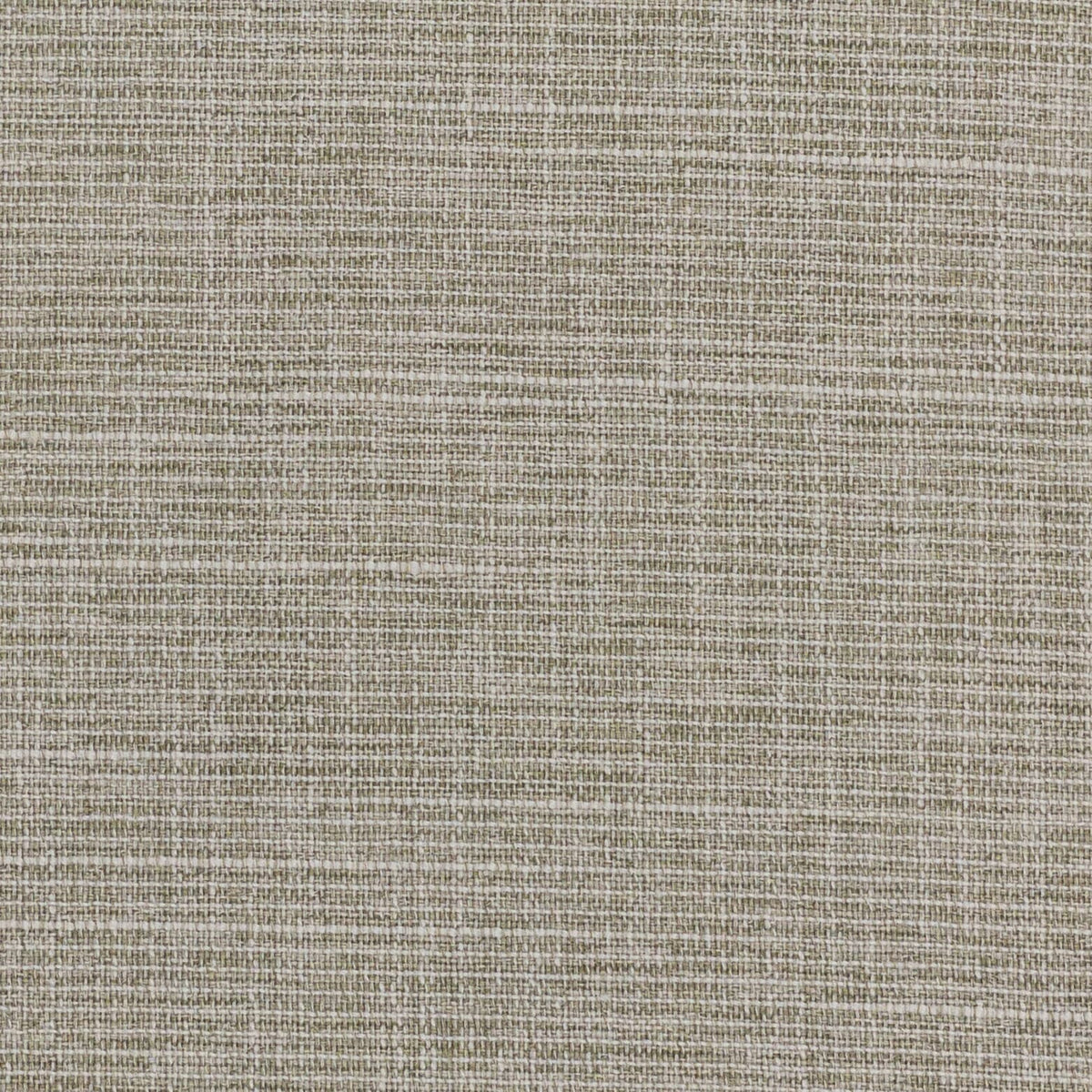 STOUT TEXTILES  DRAPERY,TEXTURE TRADITIONAL, SOLID BURLAP,FLAX,JUTE,LINEN   - CRAT-6