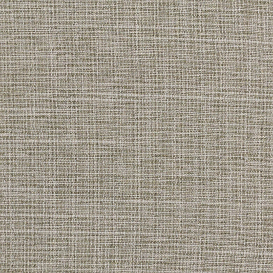 STOUT TEXTILES  DRAPERY,TEXTURE TRADITIONAL, SOLID BURLAP,FLAX,JUTE,LINEN   - CRAT-6