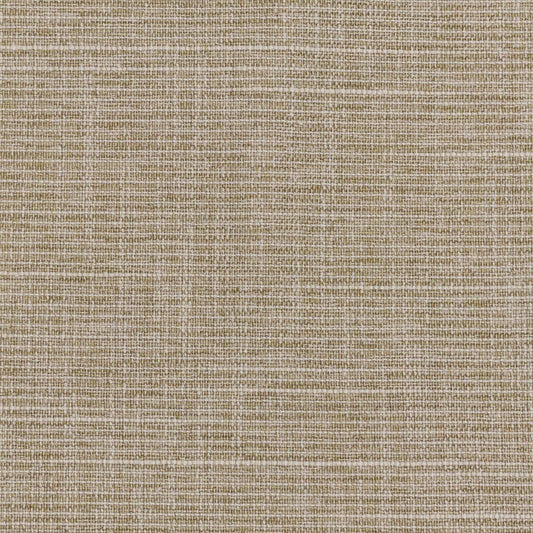 STOUT TEXTILES  DRAPERY,TEXTURE TRADITIONAL, SOLID RAFFIA   - CRAT-7
