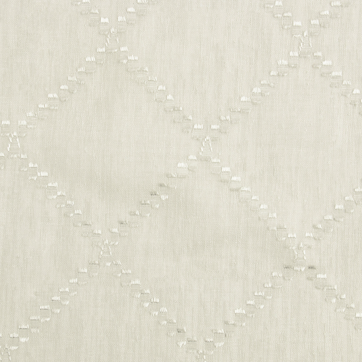 STOUT TEXTILES  DRAPERY,SHEER TRANSITIONAL,, DIAMOND ASH,SMOKE   - CRAW-2