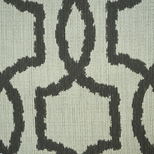 JF Fabrics CRAWLEY 94 Fabric Traditional,Transitional,Contemporary,Geometric Creme,Beige,Grey,Silver,Taupe  Texture - 5422094 J6541
