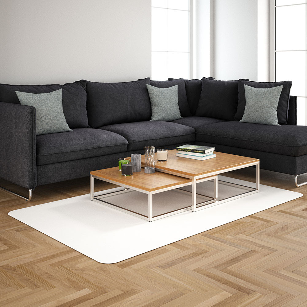 NICHOLASJOHN INC NJ-LOVE Lagoon Solid,Texture   Fabric - NJ25-721