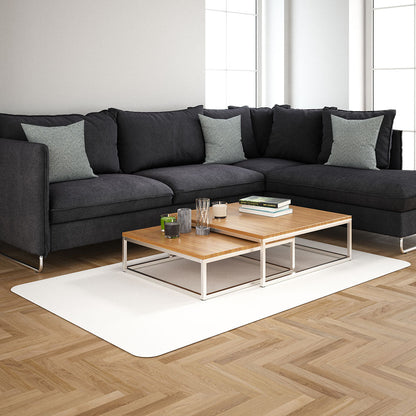 NICHOLASJOHN INC NJ-LOVE Lagoon Solid,Texture   Fabric - NJ25-721