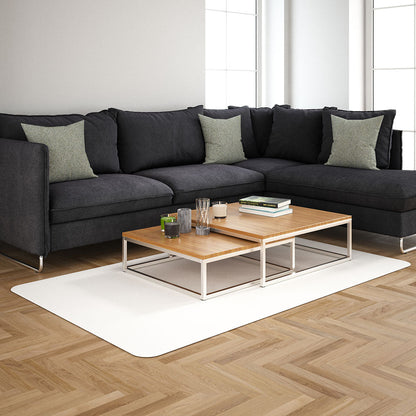 Aegean solid textured fabric