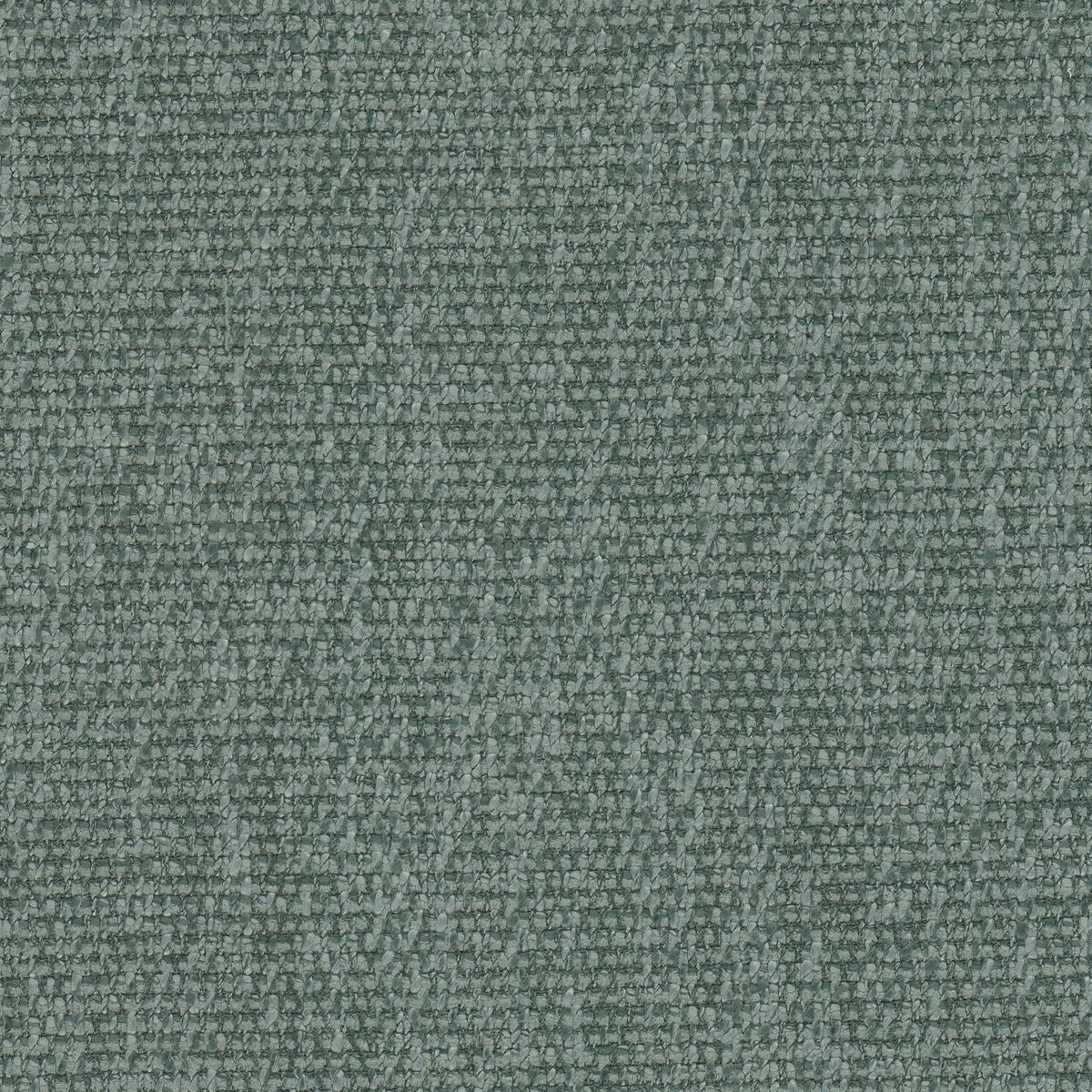 STOUT TEXTILES  UPHOLSTERY,TEXTURE TRADITIONAL, TEXTURE JASMINE   - CRED-11