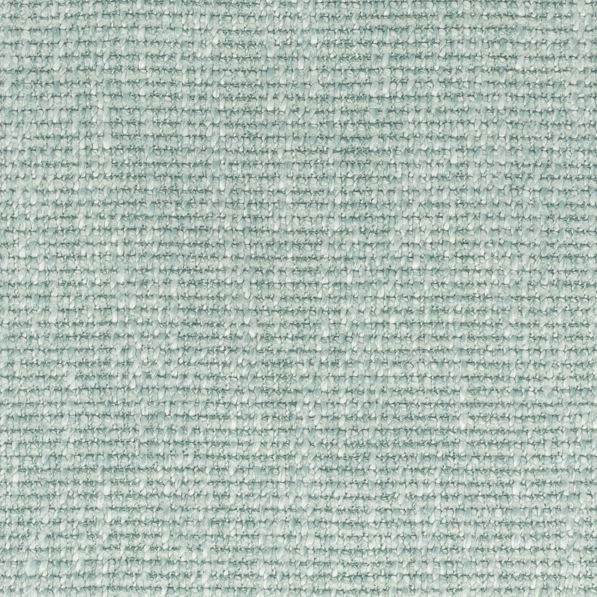STOUT TEXTILES  UPHOLSTERY,TEXTURE TRADITIONAL, TEXTURE ROBINSEGG   - CRED-3