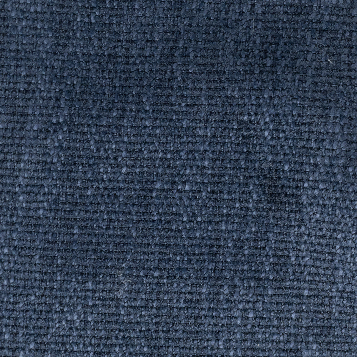 STOUT TEXTILES  UPHOLSTERY,TEXTURE TRADITIONAL, TEXTURE COBALT,SAPPHIRE   - CRED-4