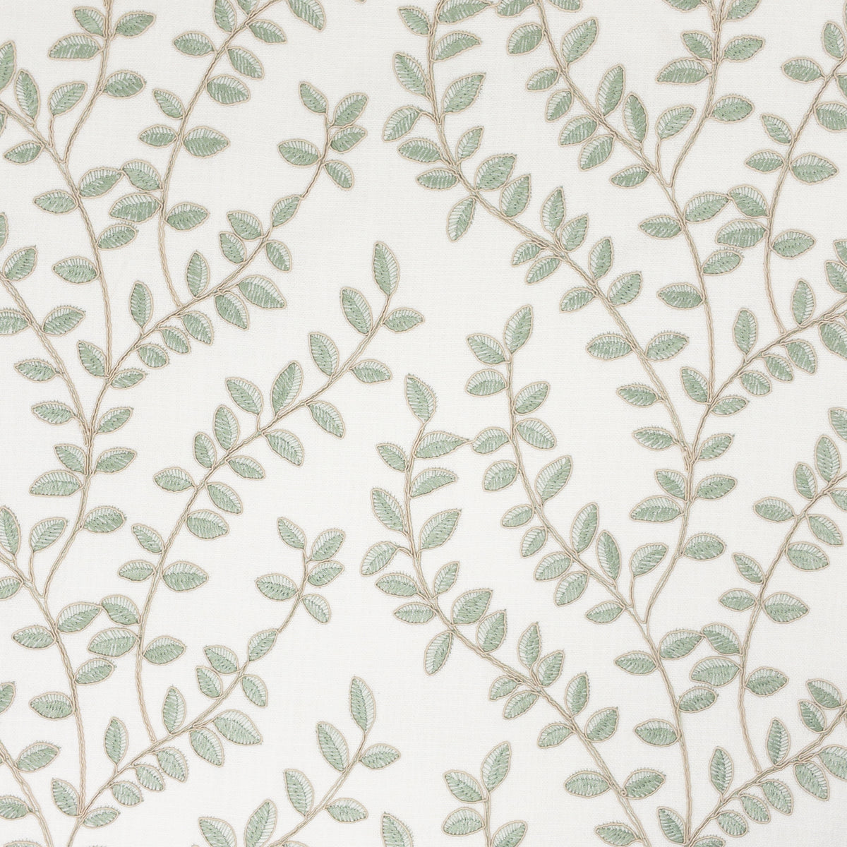 STOUT TEXTILES  MULTIPURPOSE,EMBROIDERIES TRADITIONAL, FLORAL ALOE   - CREE-1