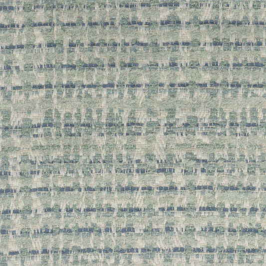 STOUT TEXTILES  UPHOLSTERY,WOVENS TRADITIONAL, SOLID MINERAL   - CRIB-1