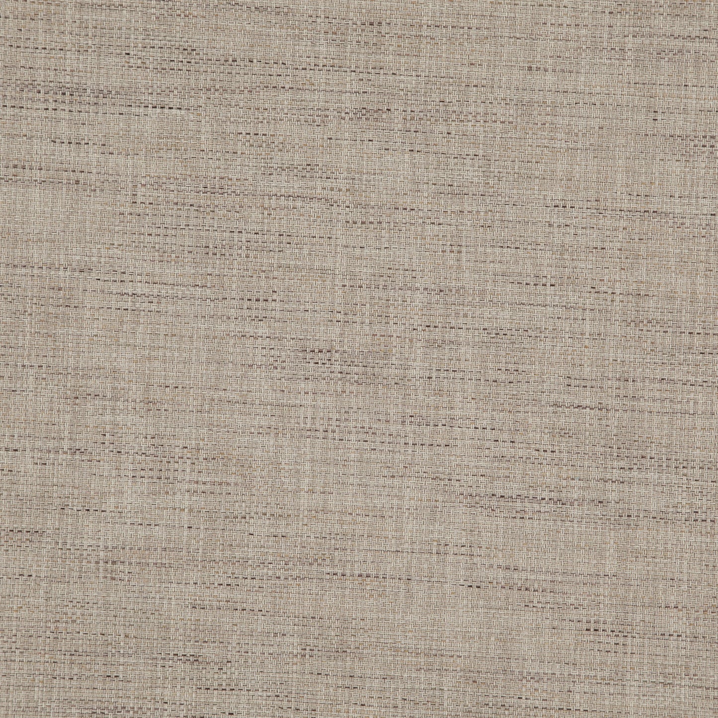 JF Fabrics fibre-guard CRIME 34 Fabric Traditional,Transitional,Contemporary,Plain Creme/Beige  Texture - 7634334 J8321