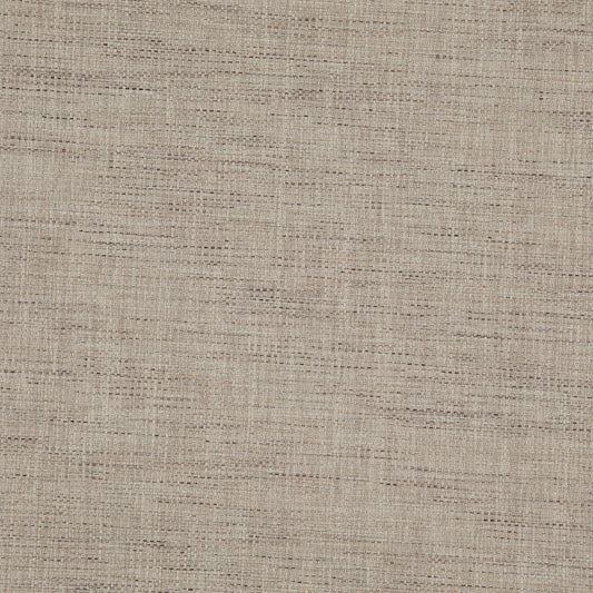 JF Fabrics fibre-guard CRIME 34 Fabric Traditional,Transitional,Contemporary,Plain Creme/Beige  Texture - 7634334 J8321