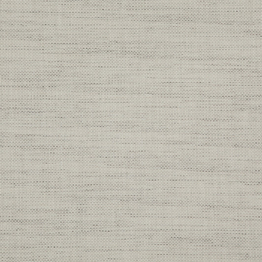 JF Fabrics fibre-guard CRIME 91 Fabric Traditional,Transitional,Contemporary,Plain Creme/Beige  Texture - 7634391 J8321