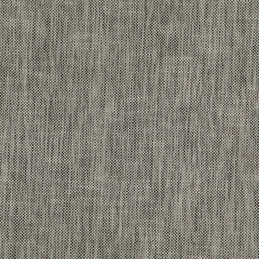 JF Fabrics fibre-guard CRIME 95 Fabric Traditional,Transitional,Contemporary,Plain Grey/Silver  Texture - 7634395 J8321