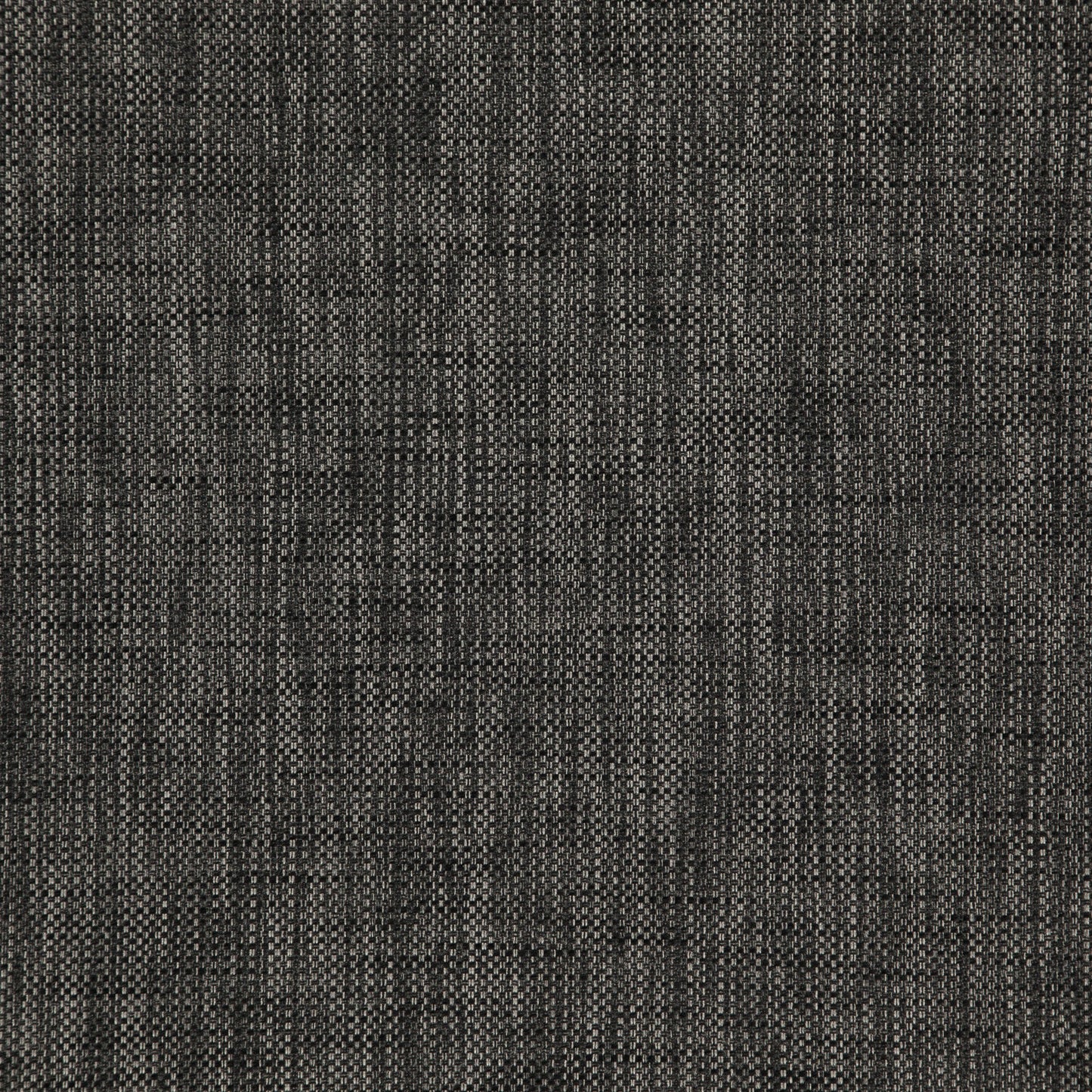 JF Fabrics fibre-guard CRIME 99 Fabric Traditional,Transitional,Contemporary,Plain Black  Texture - 7634399 J8321