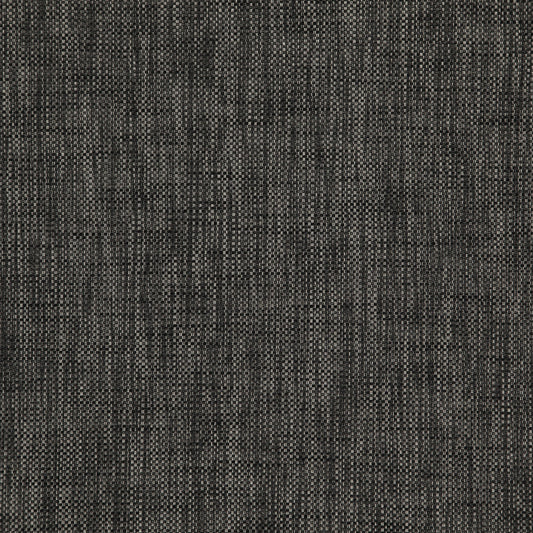 JF Fabrics fibre-guard CRIME 99 Fabric Traditional,Transitional,Contemporary,Plain Black  Texture - 7634399 J8321