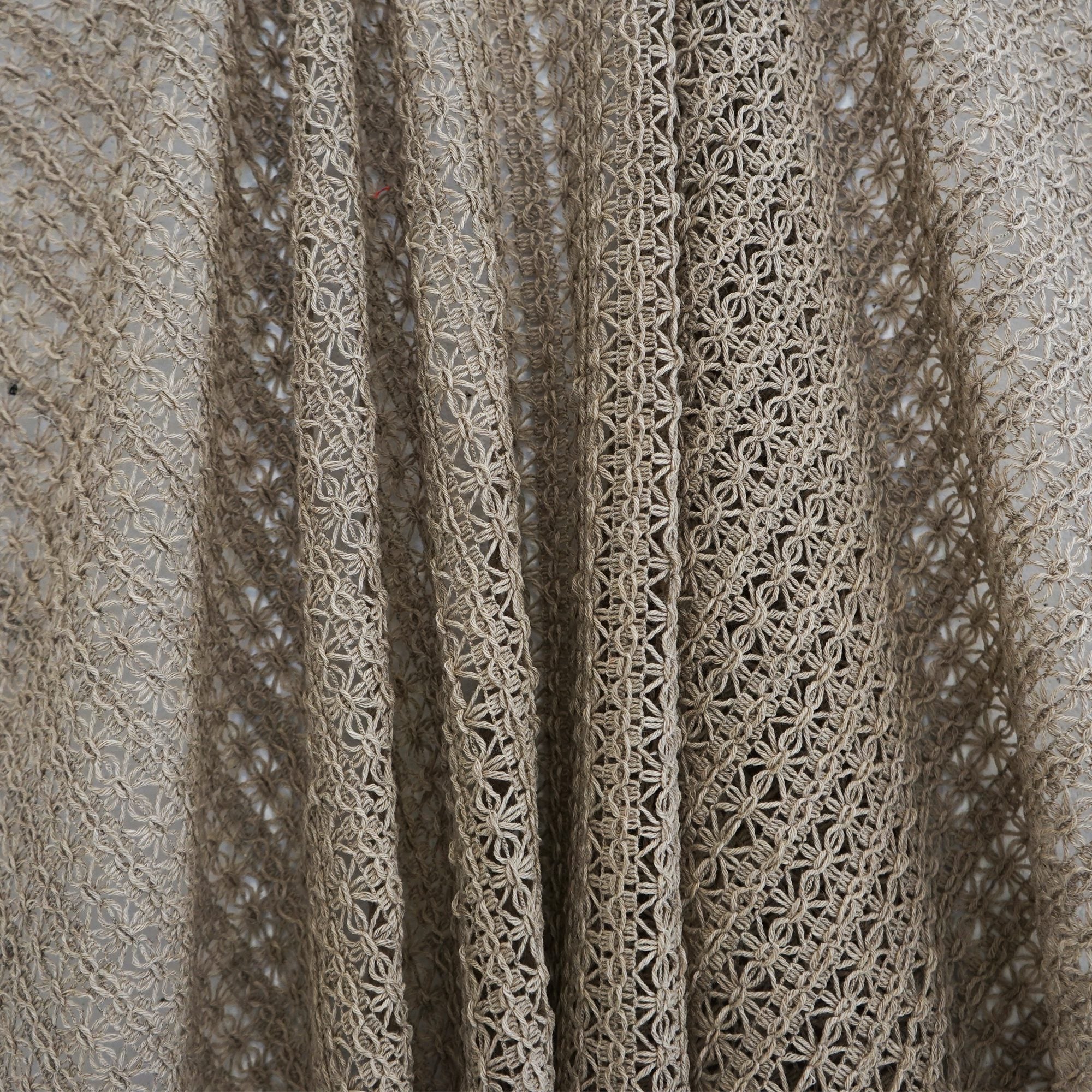JF Fabrics JF Studio CROCHET 32 Fabric Traditional,Transitional,Contem ...