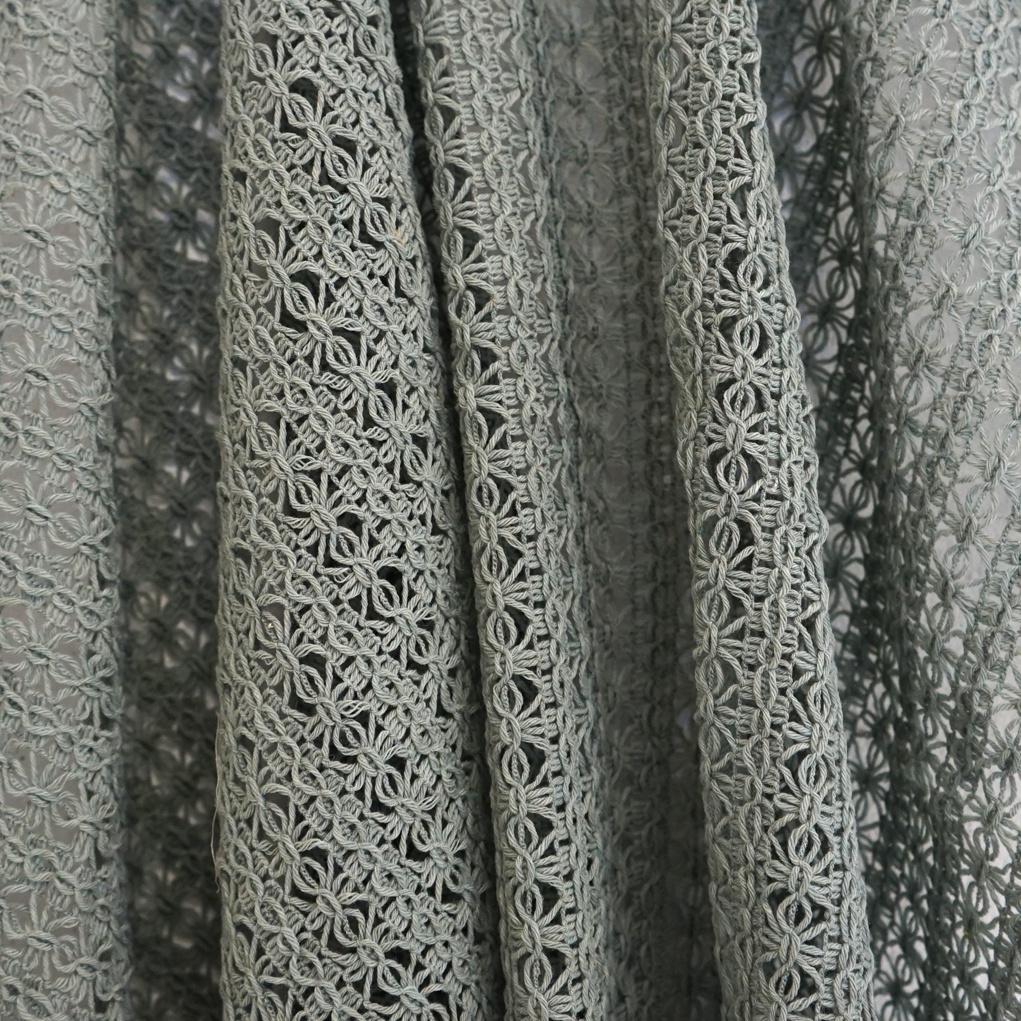 JF Fabrics JF Studio CROCHET 63 Fabric Traditional,Transitional,Contem ...