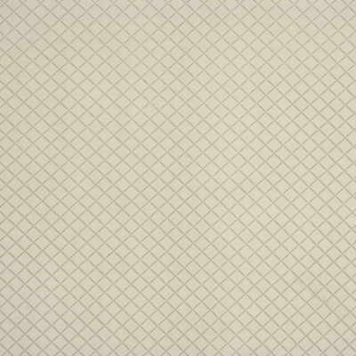 KRAVET COUTURE VINYL/FAUX LEATHER MODERN BEIGE,BEIGE,   - CROSSCUT.1116.0