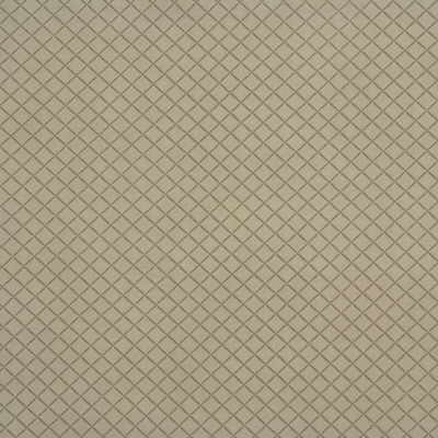 KRAVET COUTURE VINYL/FAUX LEATHER MODERN BEIGE,BEIGE,   - CROSSCUT.16.0